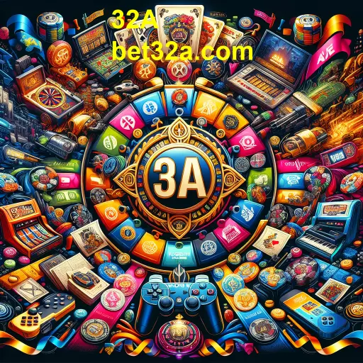 A Importância dos Guias nos Jogos: Dicas e Estrategias