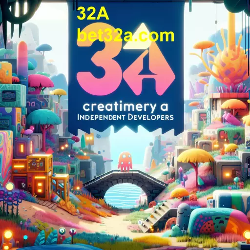 A Ascensão dos Jogos Independentes: Criatividade sem Limites