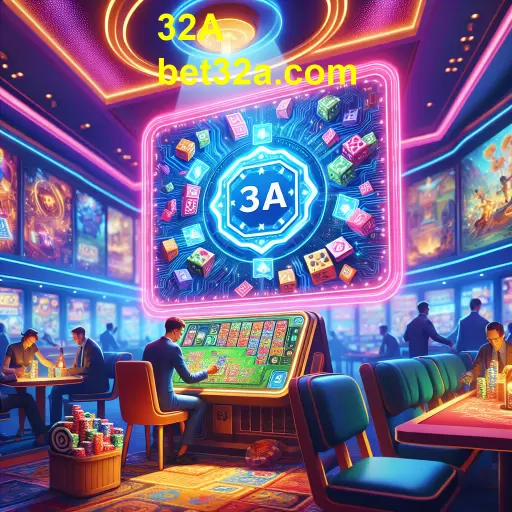 A Ascensão dos Jogos de Análise: Mais que Entretenimento