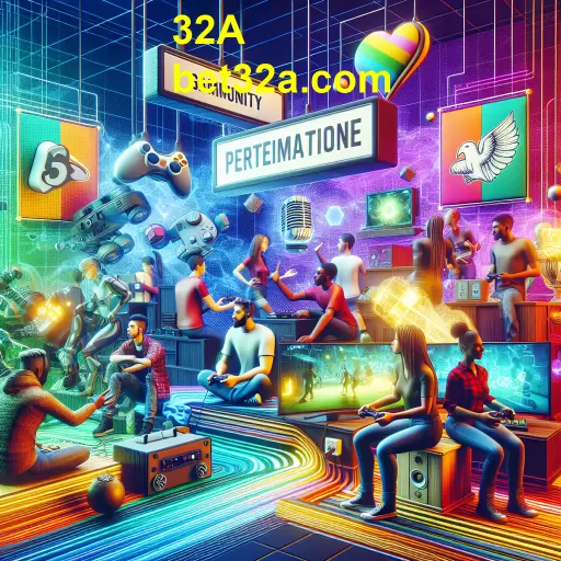 Explorando a Categoria 'Streams' no Universo dos Jogos Online